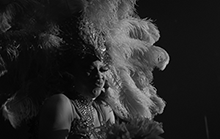 SC Pride Pageant 2013